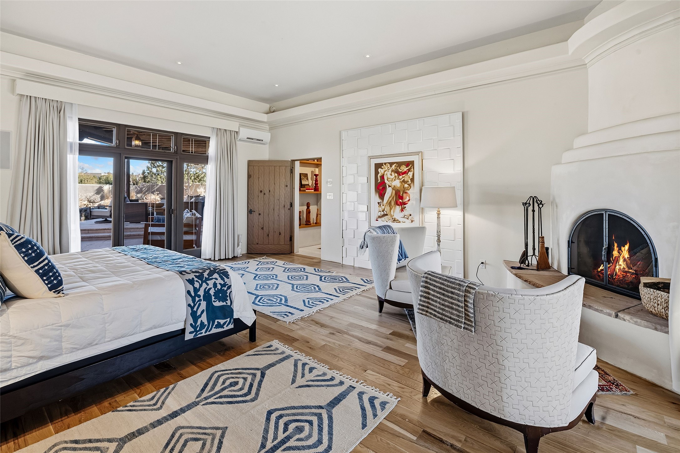  19 Falling Star Circle - 物件實景