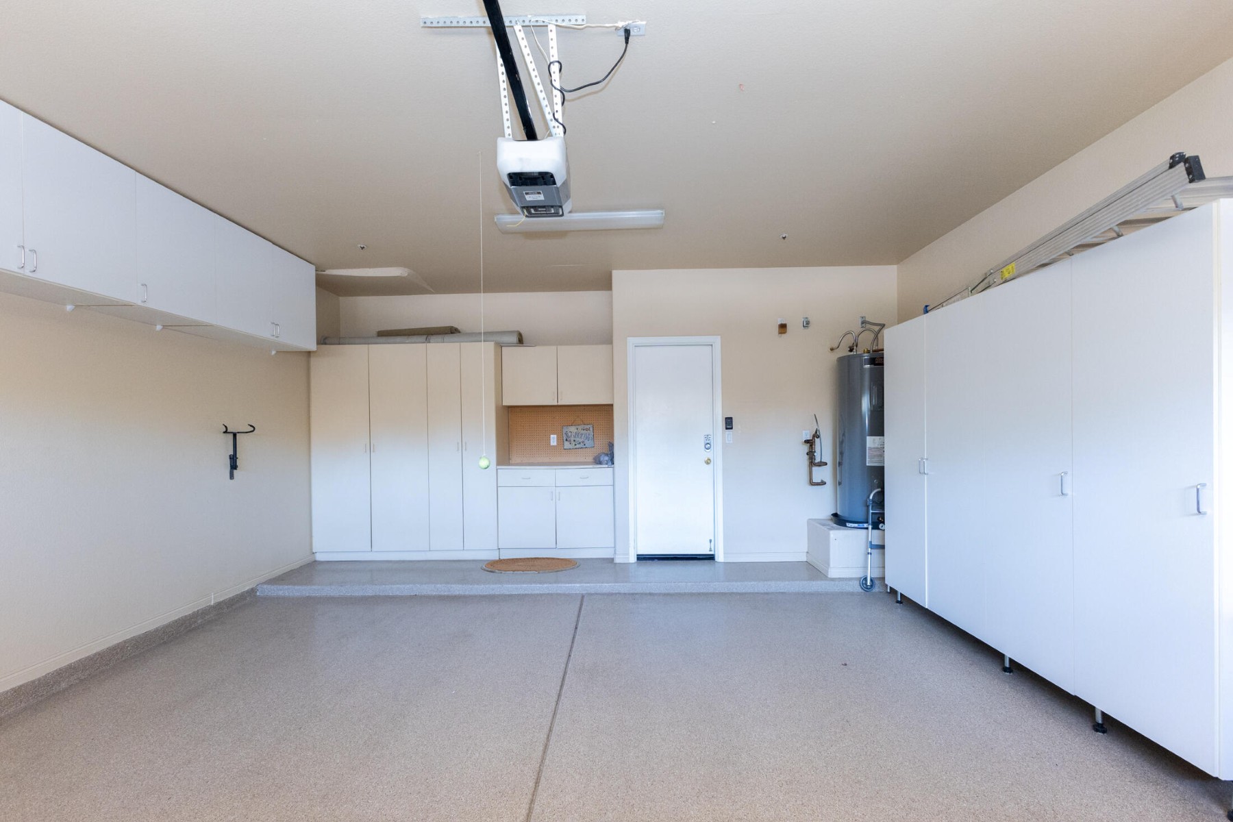  7525 E Gainey Ranch Road ¦Scottsdale, AZ - 物件實景