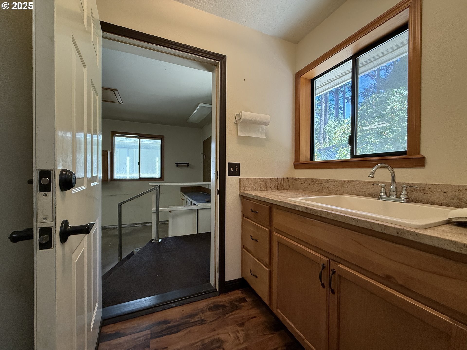 Brookings, Oregon, 97415, United States, 3 Bedrooms Bedrooms, ,2 BathroomsBathrooms,Residential,For Sale,1981548