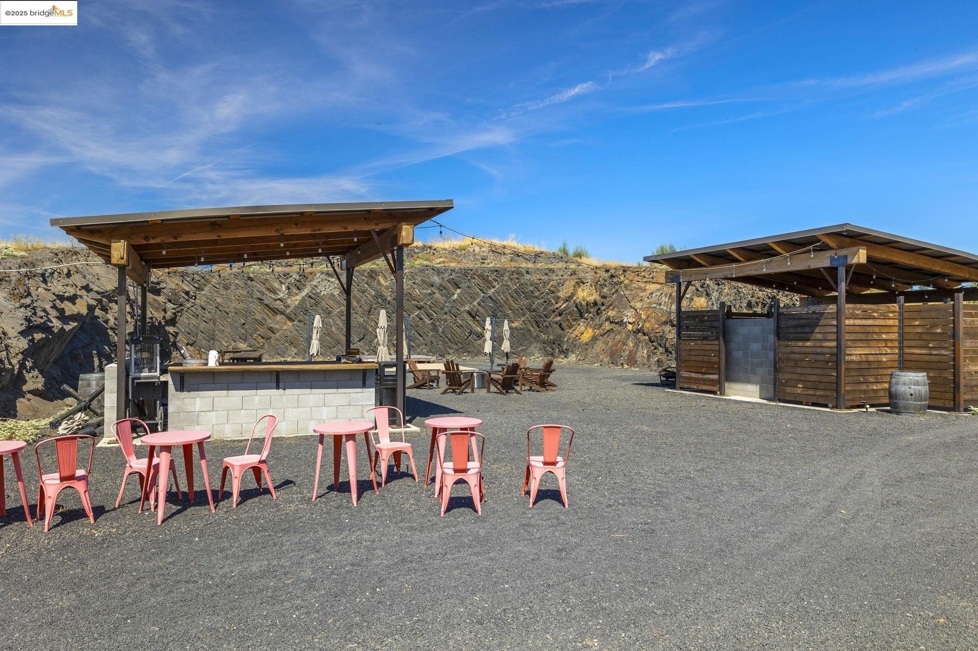 Murphys, California, 95247, United States, ,Land,For Sale,1975931