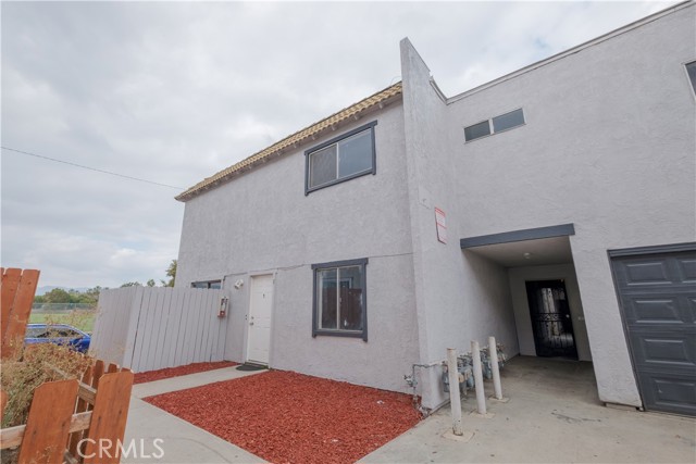 Riverside, California, 92503, United States, 14 Bedrooms Bedrooms, ,Residential,For Sale,1982130