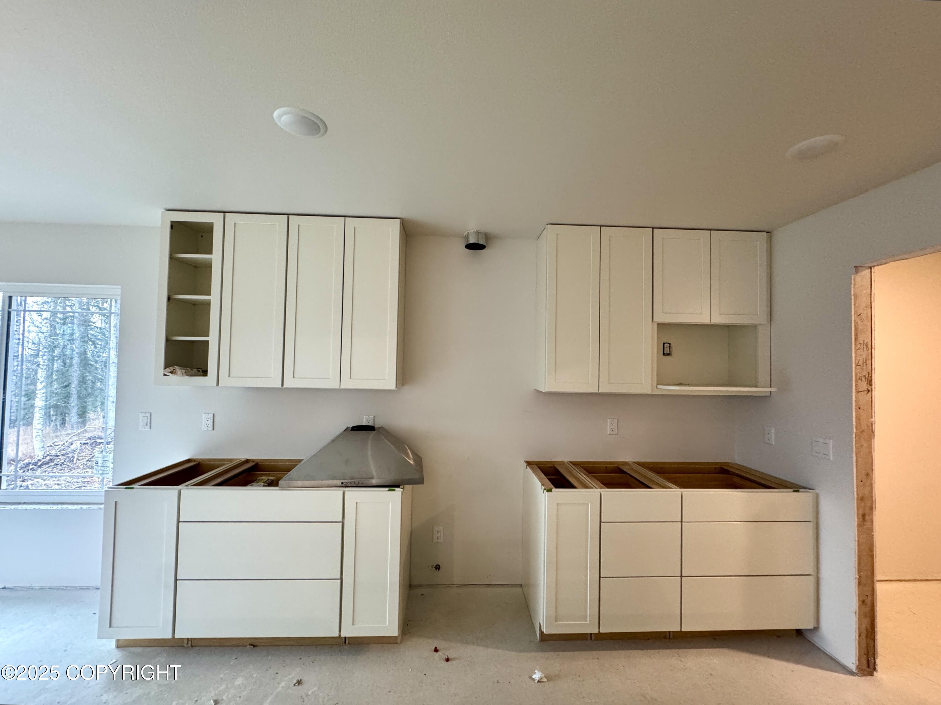 Soldotna, Alaska, 99669, United States, 4 Bedrooms Bedrooms, ,2 BathroomsBathrooms,Residential,For Sale,1982121