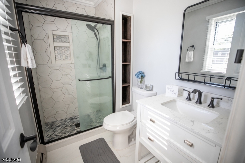 Parsippany, New Jersey, 07054-2126, United States, 4 Bedrooms Bedrooms, ,3 BathroomsBathrooms,Residential,For Sale,1976292