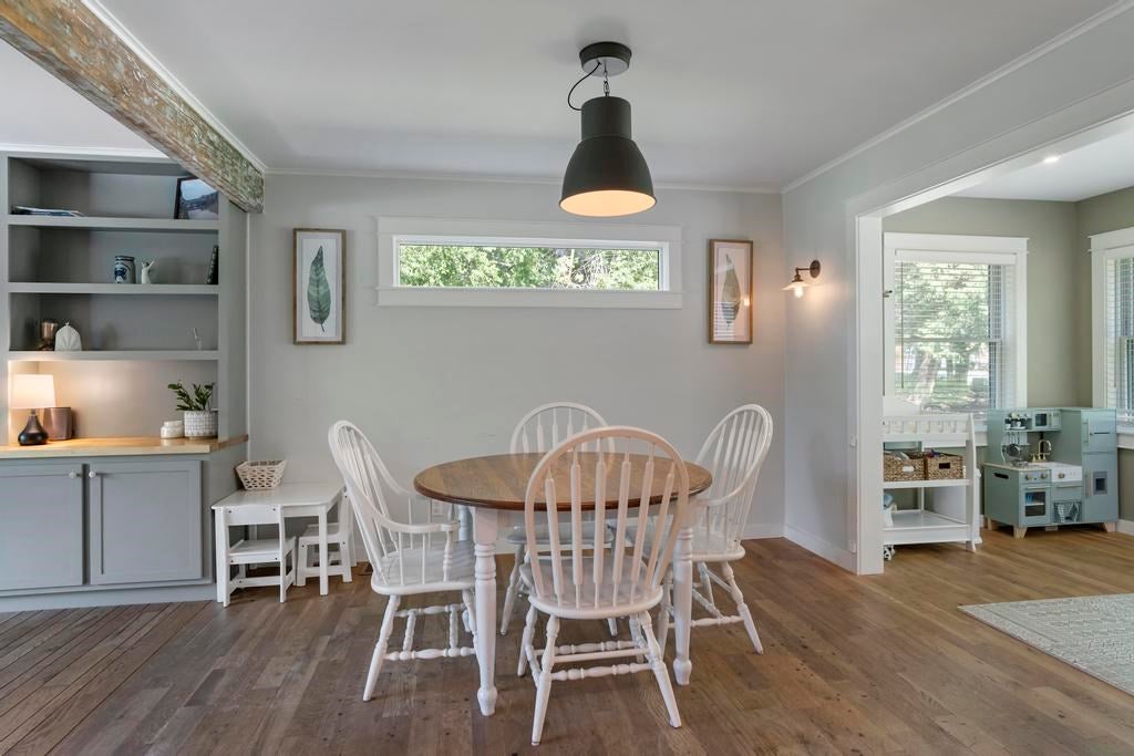 Harbor Springs, Michigan, 49740, United States, 4 Bedrooms Bedrooms, ,4 BathroomsBathrooms,Residential,For Sale,1892242