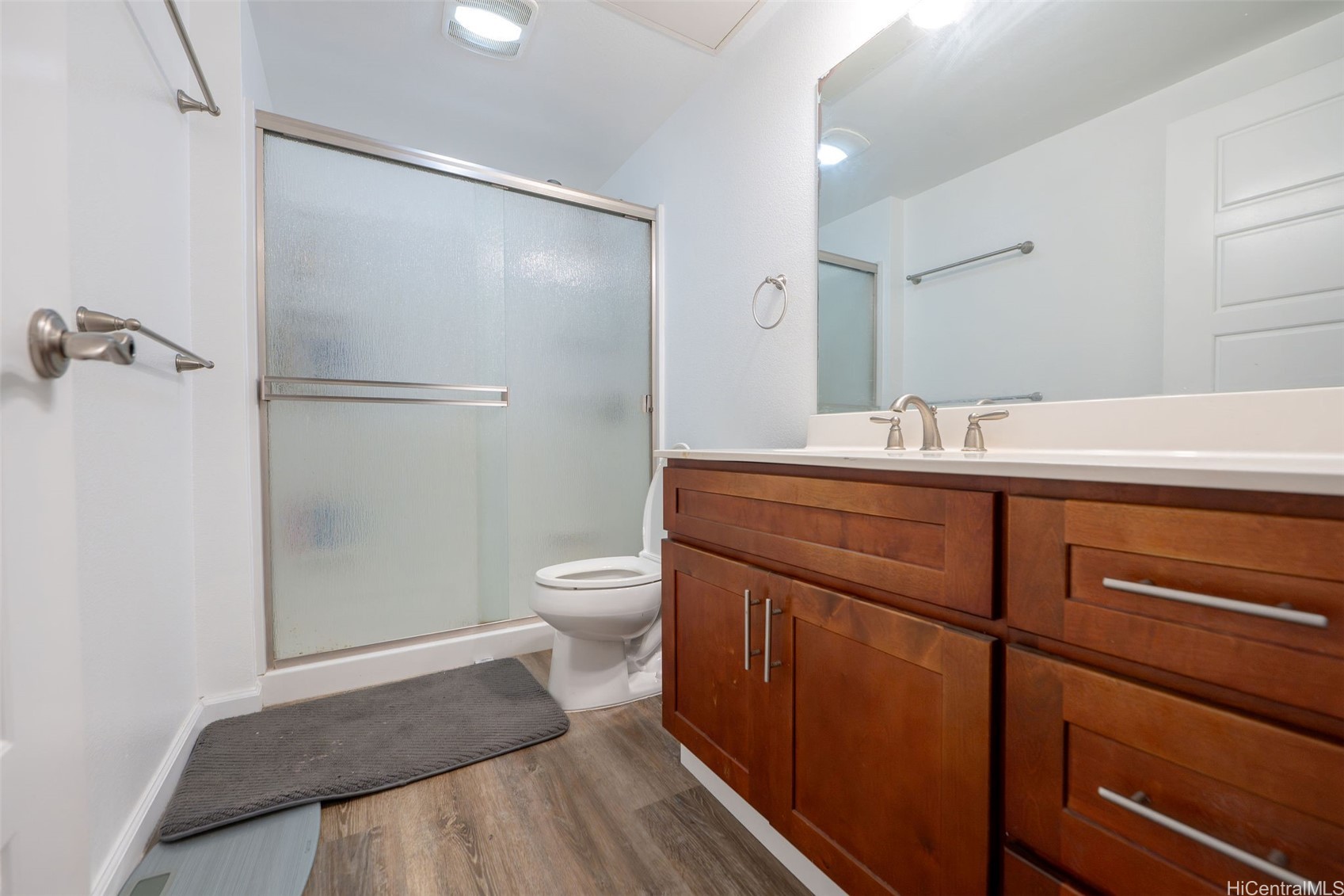 Kapolei, Hawaii, 96707, United States, 2 Bedrooms Bedrooms, ,2 BathroomsBathrooms,Residential,For Sale,1933025