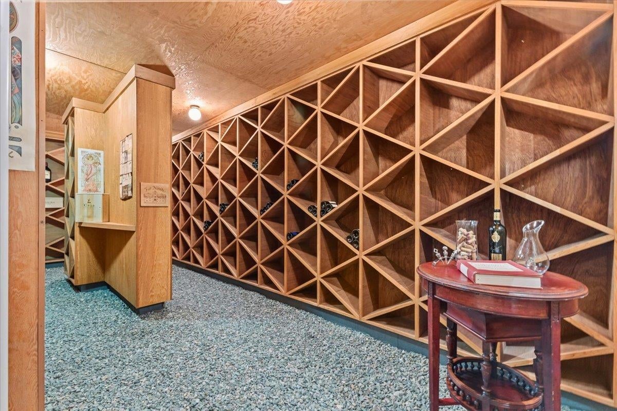 Stowe, Vermont, 05672, United States, 4 Bedrooms Bedrooms, ,6 BathroomsBathrooms,Residential,For Sale,1840116