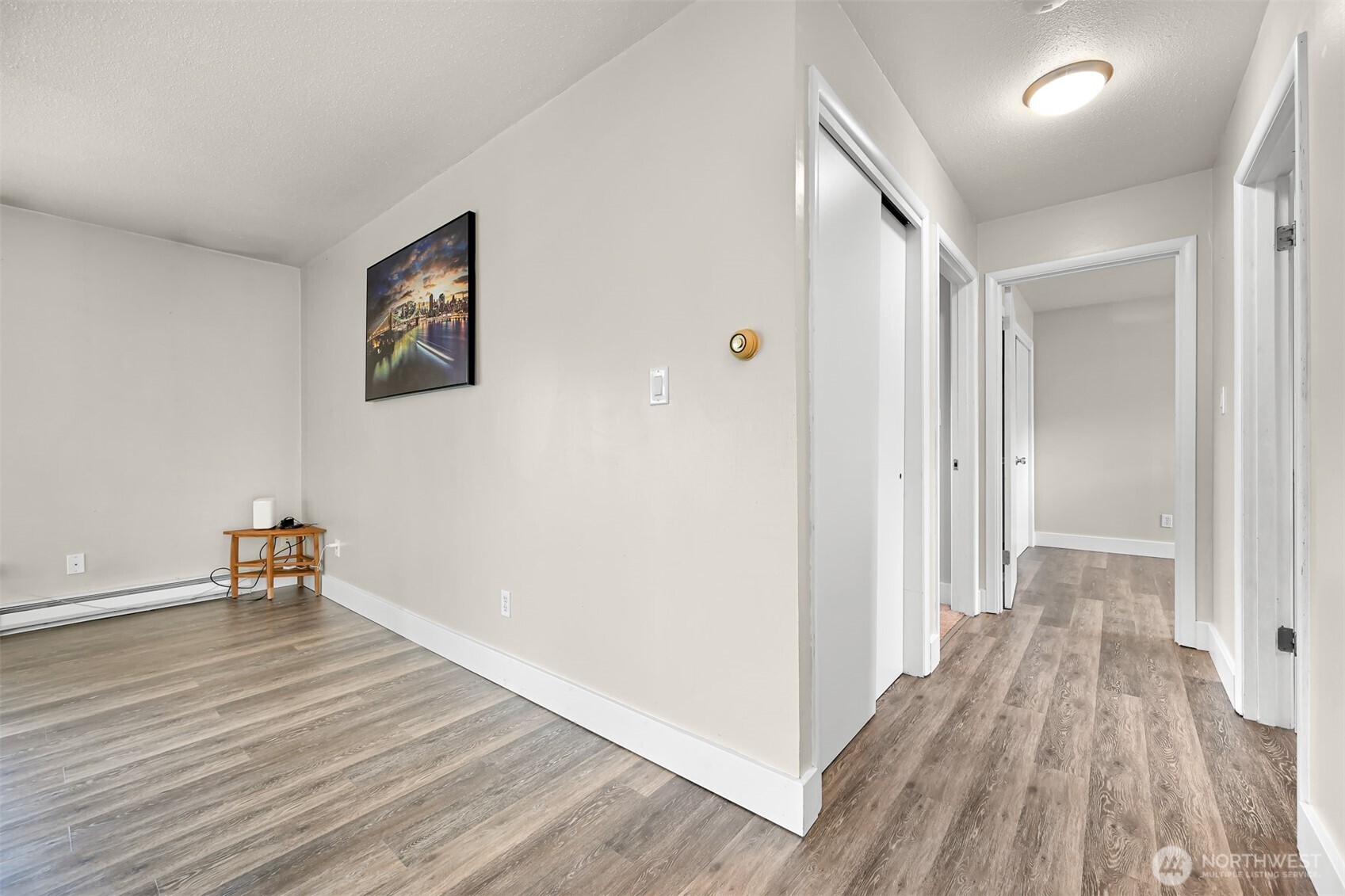 Bellingham, Washington, 98226, United States, ,Residential,For Sale,1906192