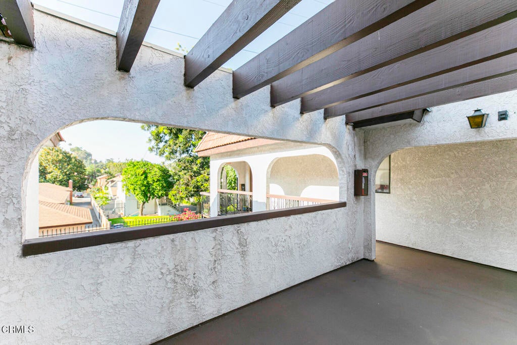 Glendale, California, 91205, United States, 3 Bedrooms Bedrooms, ,2 BathroomsBathrooms,Residential,For Sale,1938623