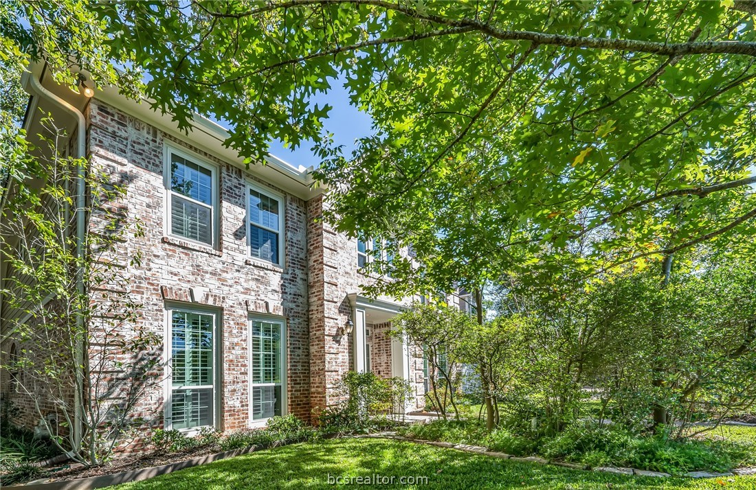 1702 Amber Ridge Drive, College Station, Texas, 77845, United States, 4 Bedrooms Bedrooms, ,4 BathroomsBathrooms,Residential,For Sale,1702 Amber Ridge Drive,1170942