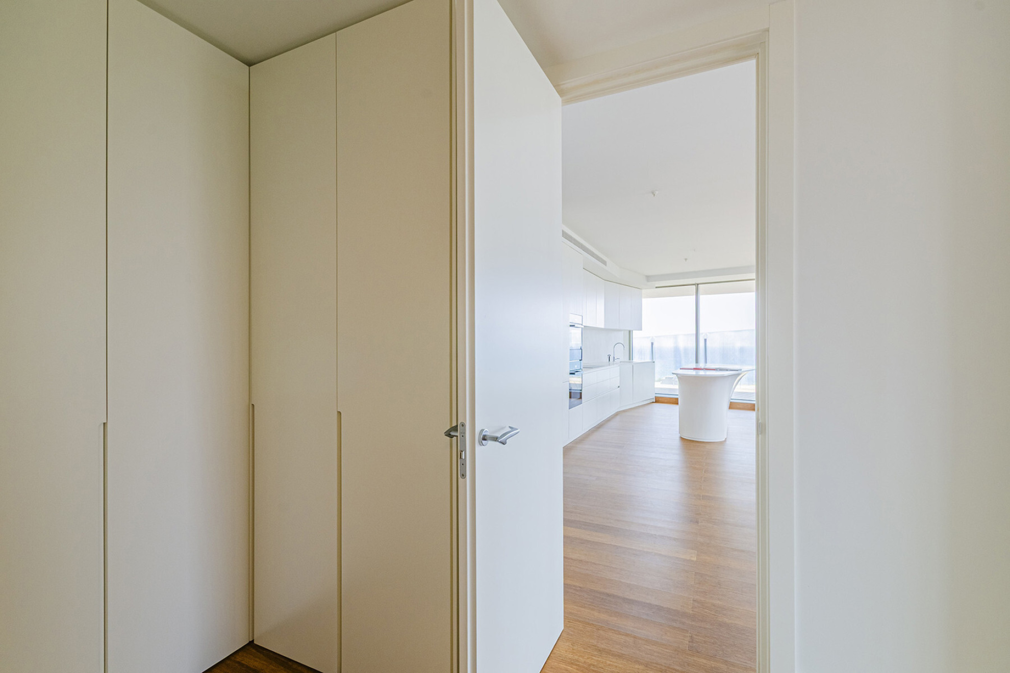  Antares. An excellent new development that awakens all the senses. - 物件實景