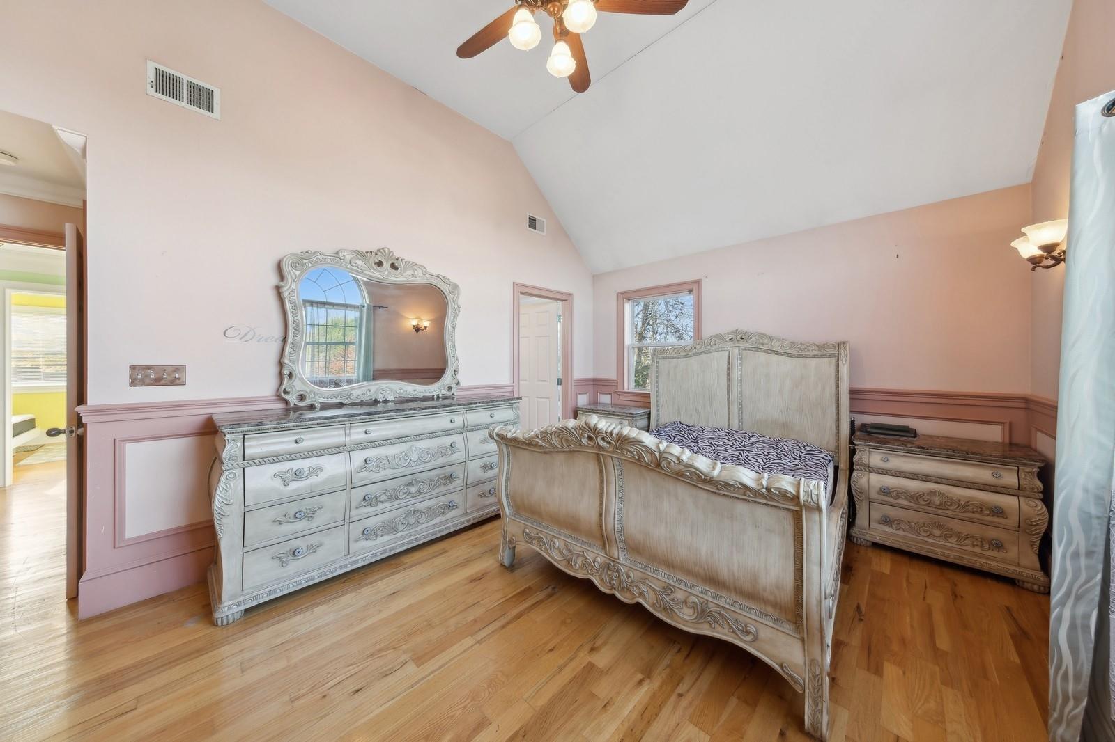 Aquebogue, New York, 11931, United States, 4 Bedrooms Bedrooms, ,3 BathroomsBathrooms,Residential,For Sale,1838532