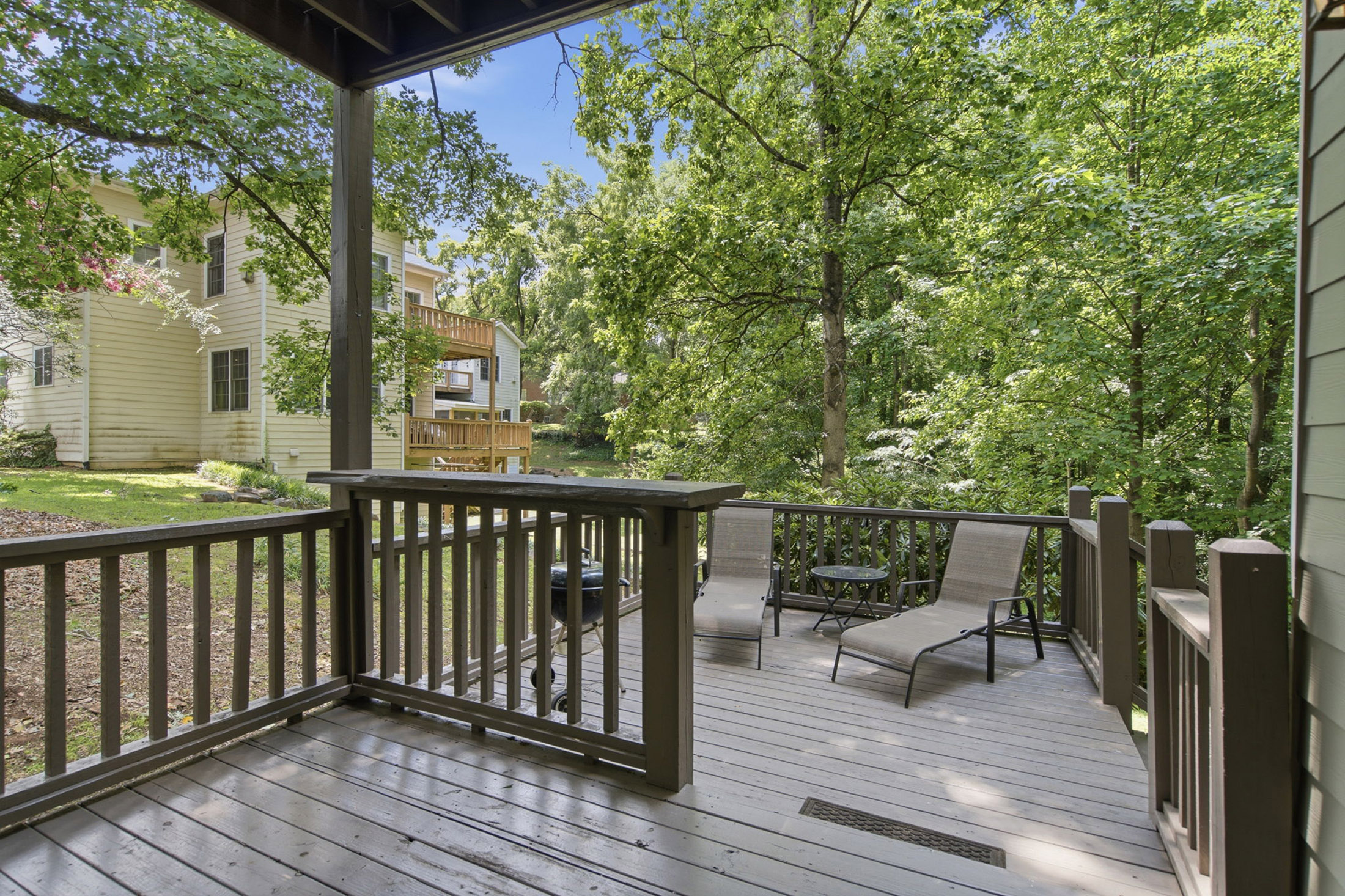  Beautiful Craftsman Home in Sought-After Riverside - 物件實景