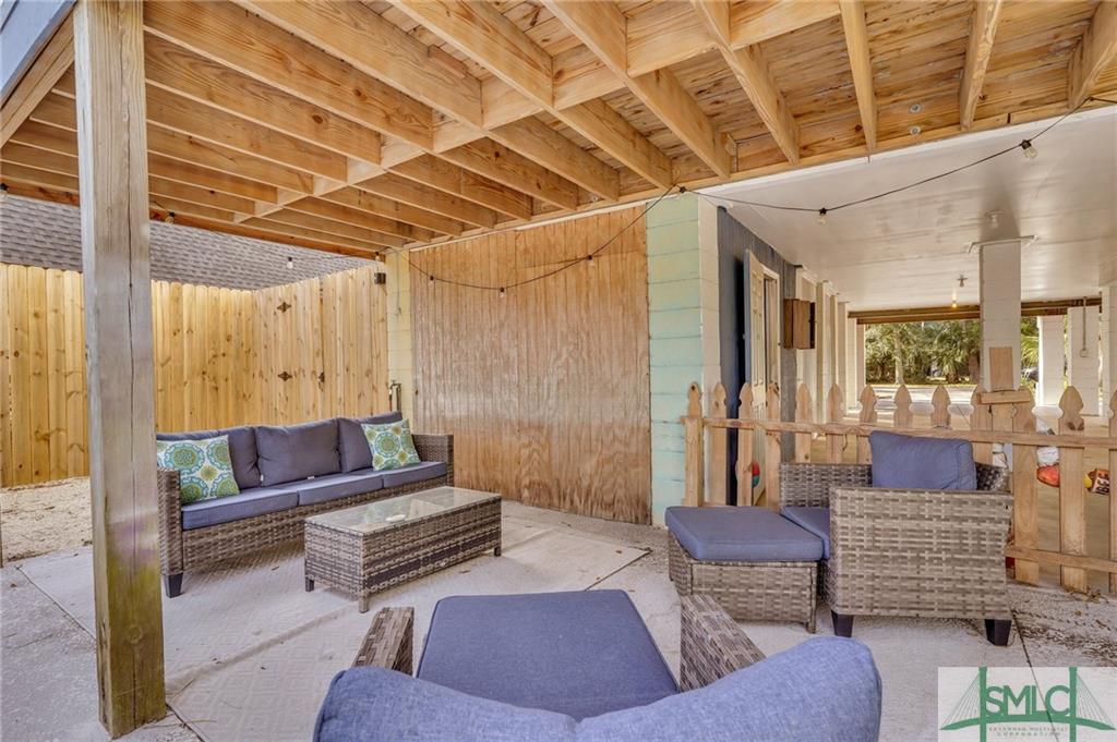 Tybee Island, Georgia, 31328, United States, 4 Bedrooms Bedrooms, ,3 BathroomsBathrooms,Residential,For Sale,2005160