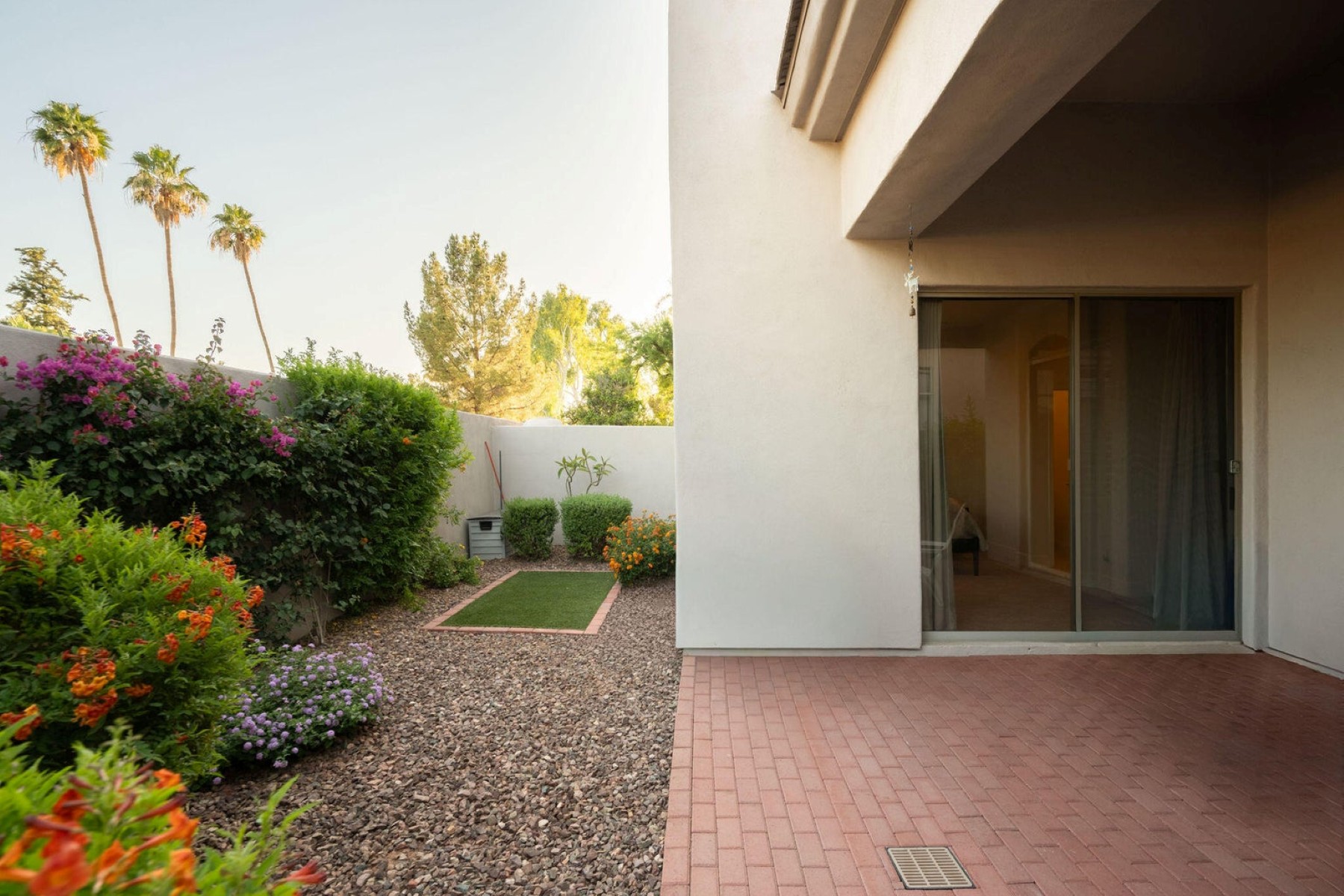  7259 E Vaquero Drive ¦Scottsdale, AZ - 物件實景