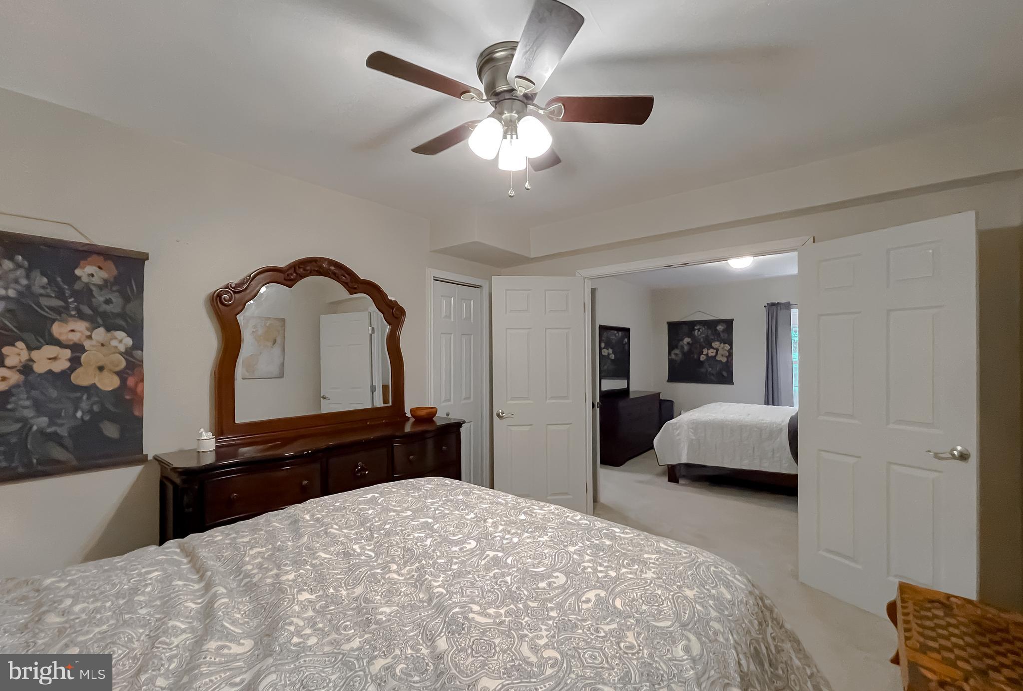 Callaway, Maryland, 20620, United States, 6 Bedrooms Bedrooms, ,5 BathroomsBathrooms,Residential,For Sale,1943056