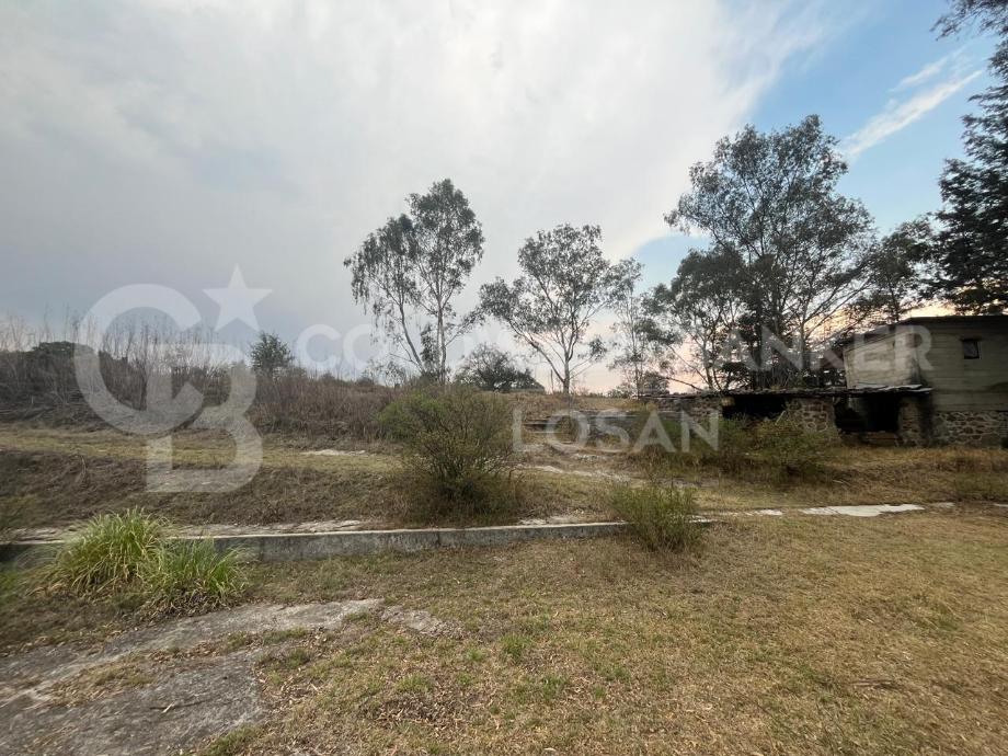 Isidro Fabela, Estado de méxico, 54495, Mexico, 1 Bedroom Bedrooms, ,Residential,For Sale,1917019