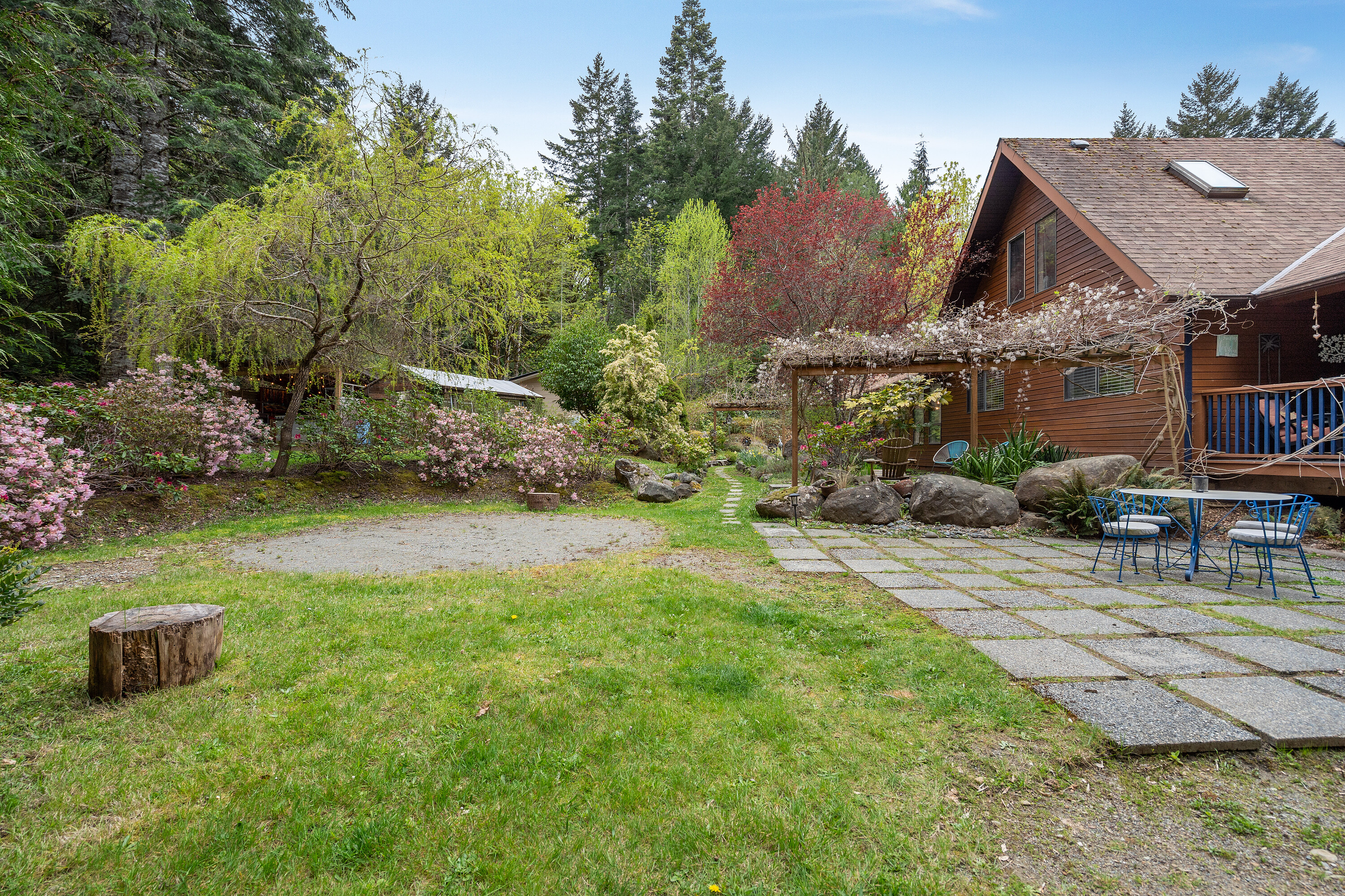  Casa Kaui - 物件實景