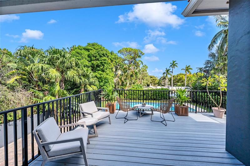 Fort Lauderdale, Florida, 33304, United States, 3 Bedrooms Bedrooms, ,3 BathroomsBathrooms,Residential,For Sale,1985546