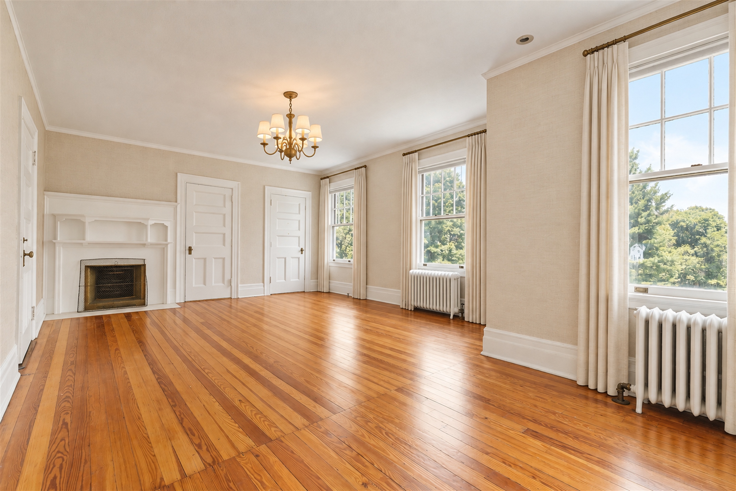  859 Blackburn Road, Sewickley, PA 15143 - 物件實景