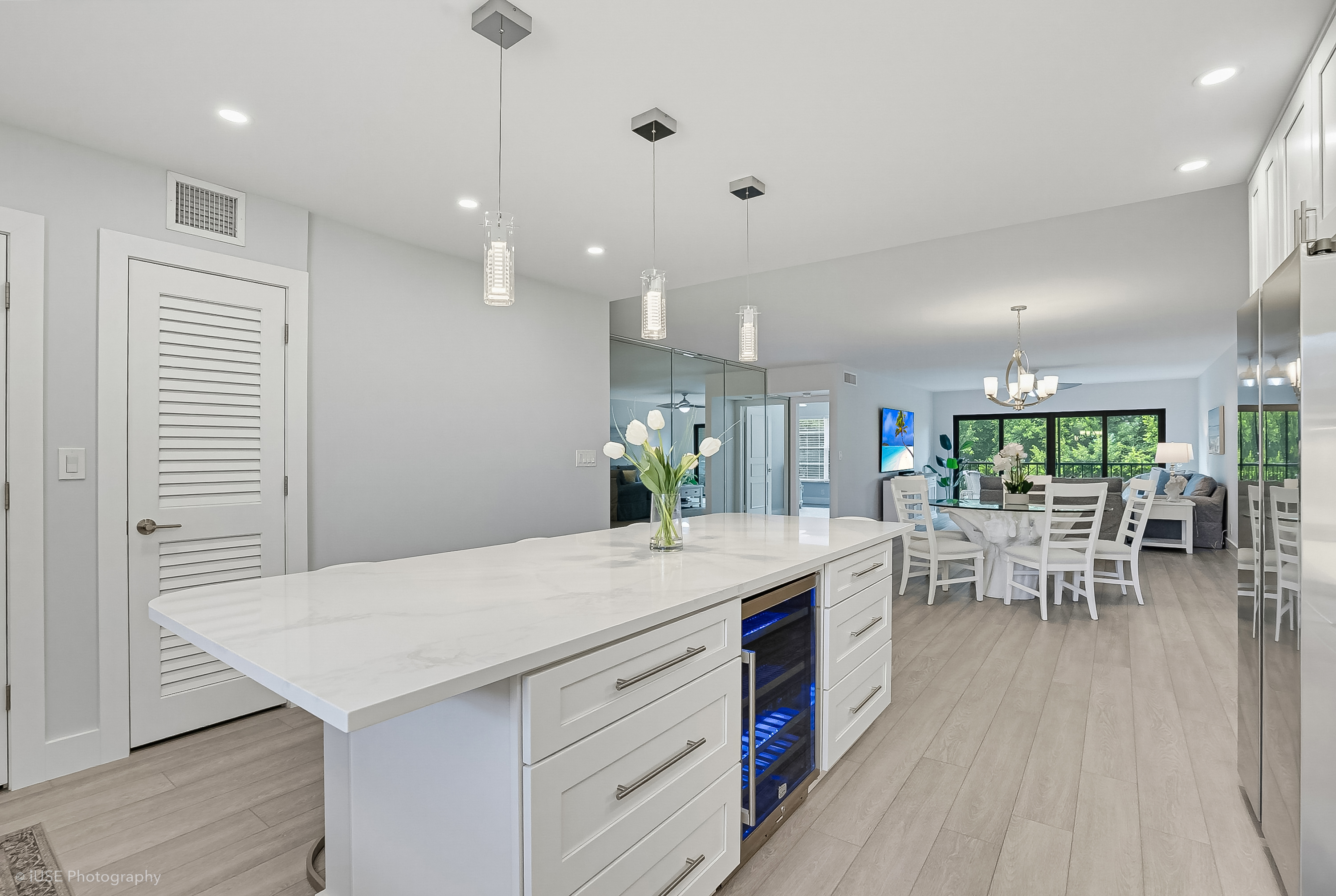  300 N Hwy A1a, Jupiter, FL, 33477 - 物件實景
