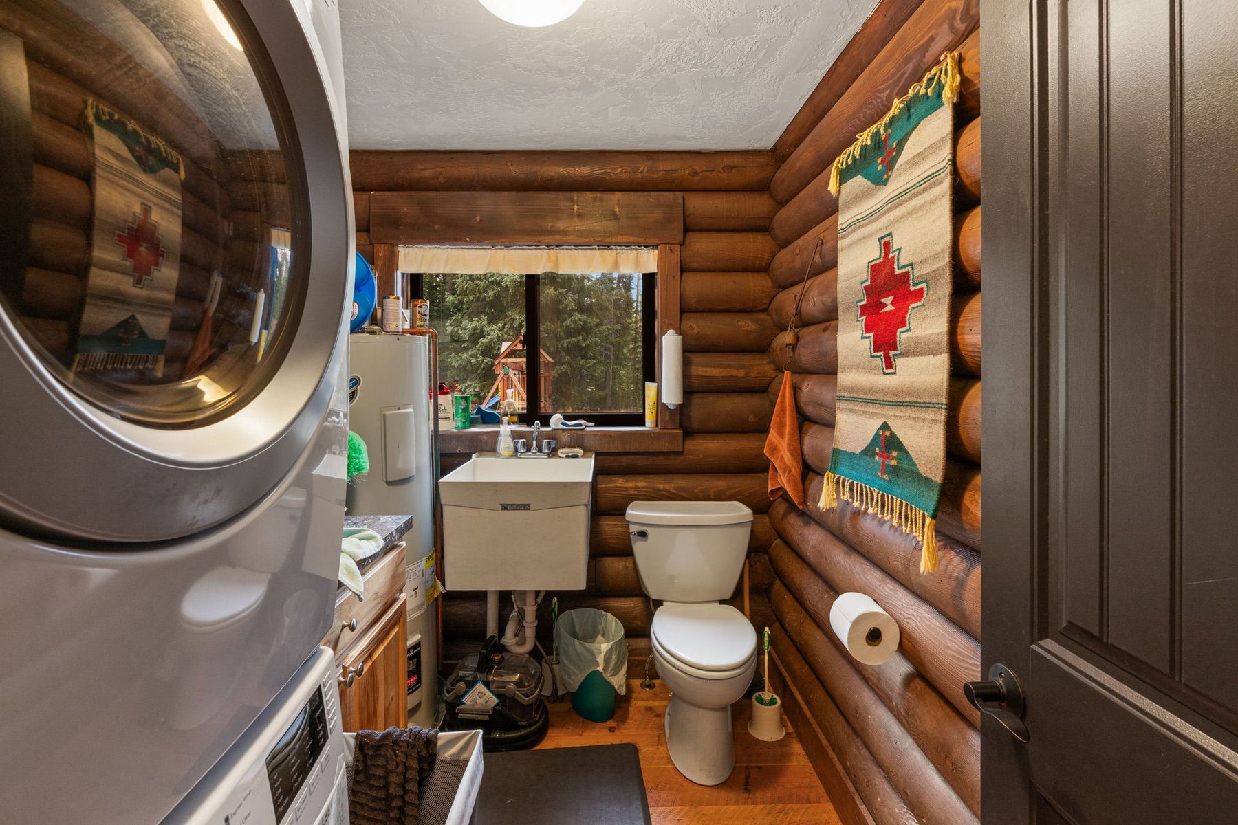  708 US Highway 212 W - 物件實景