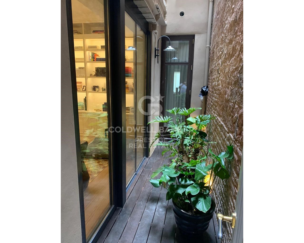 Barcelona, Catalonia, ES, 3 Bedrooms Bedrooms, ,2 BathroomsBathrooms,Residential,For Sale,1616131