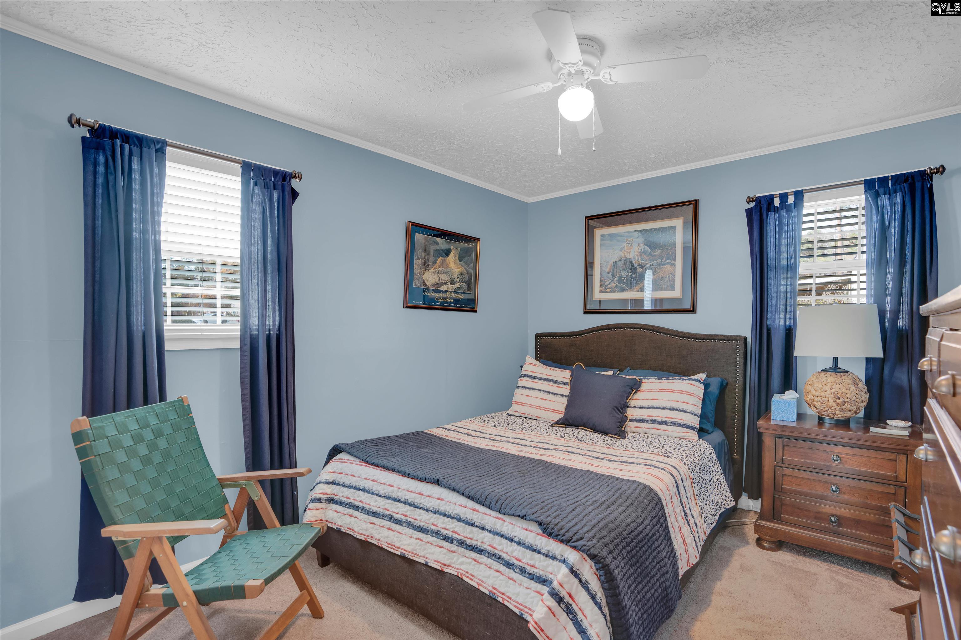 Prosperity, South Carolina, 29127, United States, 4 Bedrooms Bedrooms, ,3 BathroomsBathrooms,Residential,For Sale,1998332