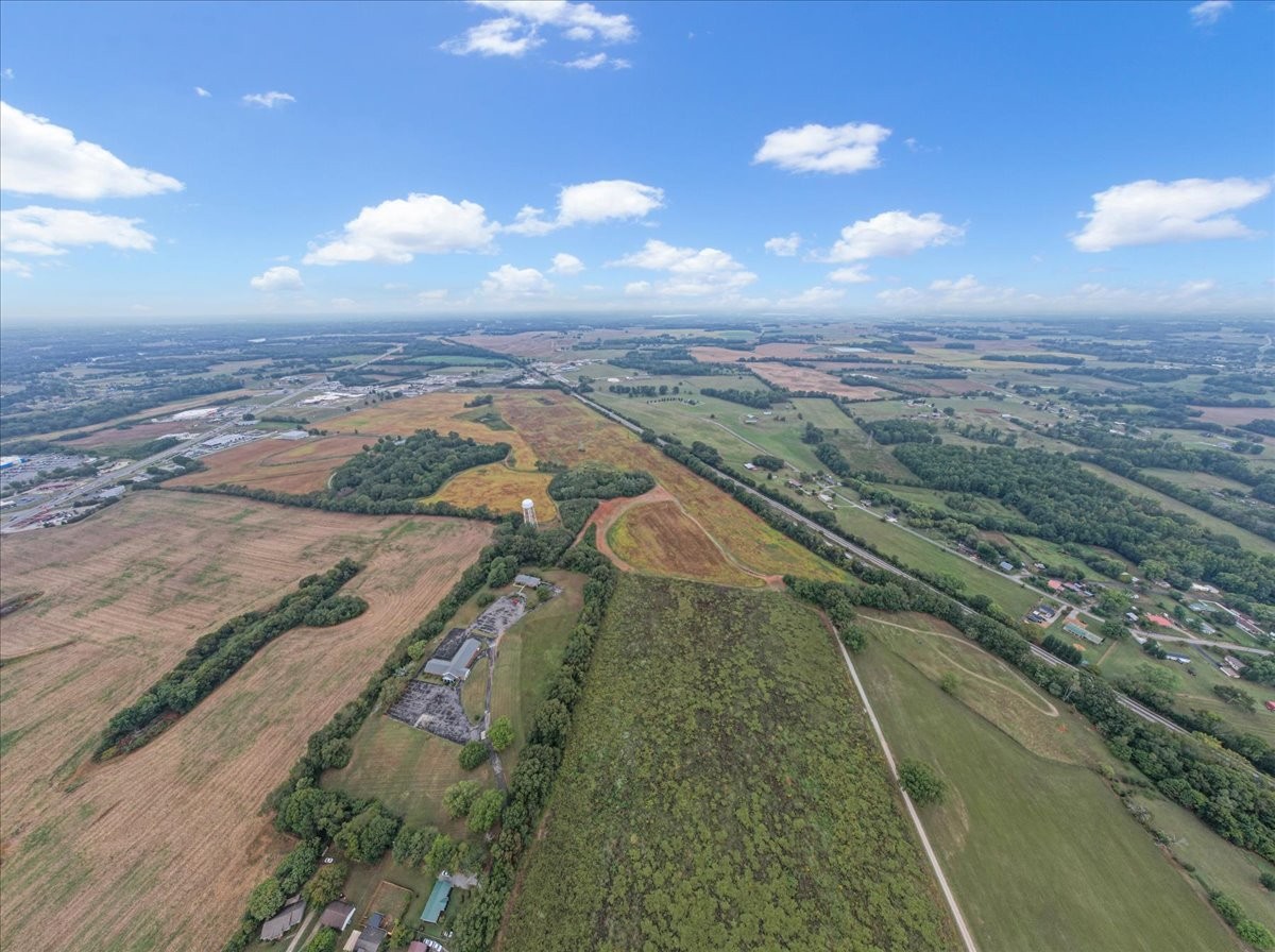 Decherd, Tennessee, 37324, United States, ,Land,For Sale,2016602