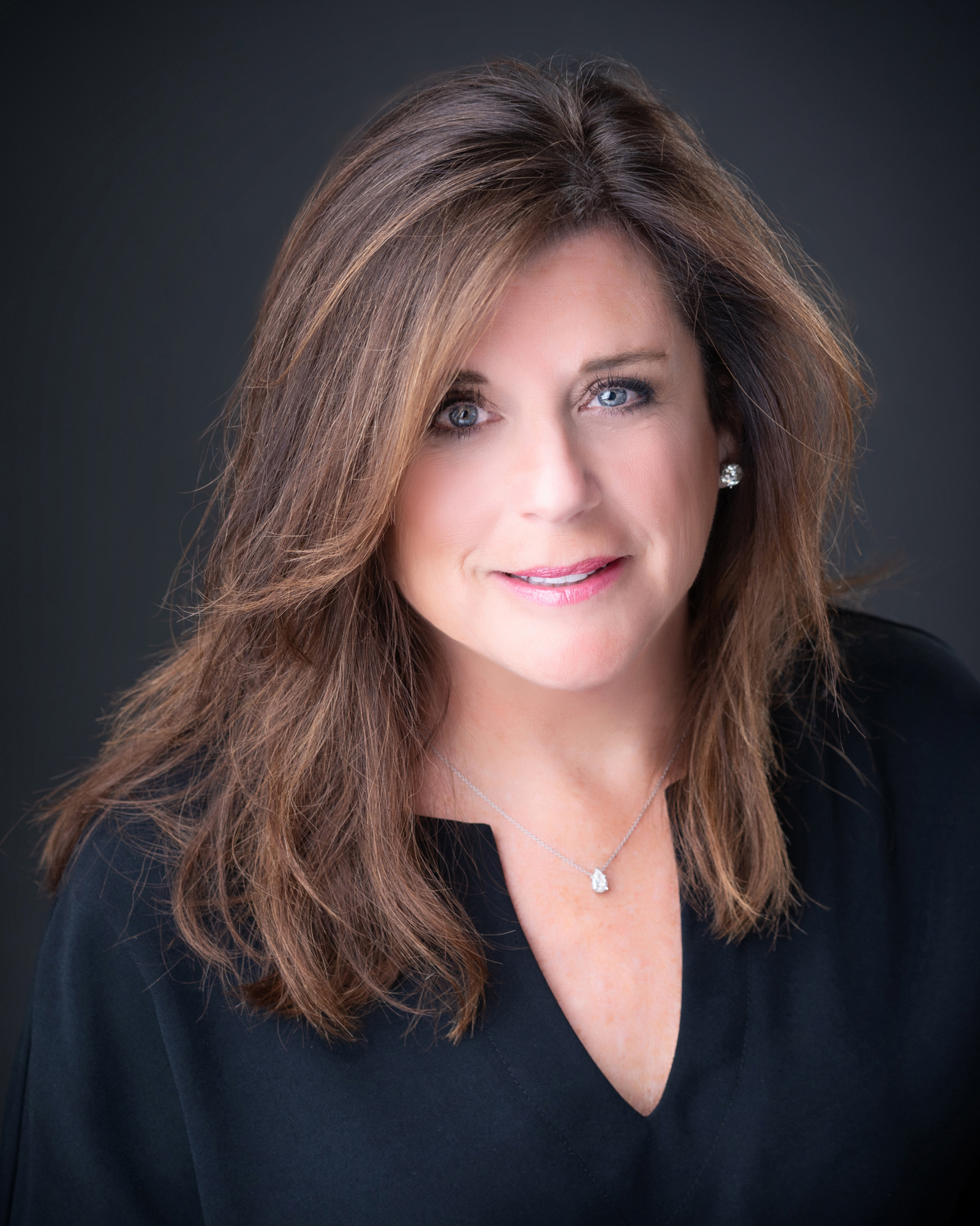 Karen Treuting