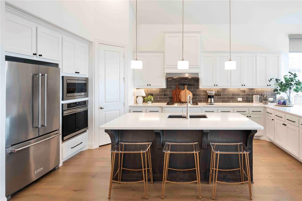 Prosper, Texas, 75078, United States, 3 Bedrooms Bedrooms, ,3 BathroomsBathrooms,Residential,For Sale,1940977