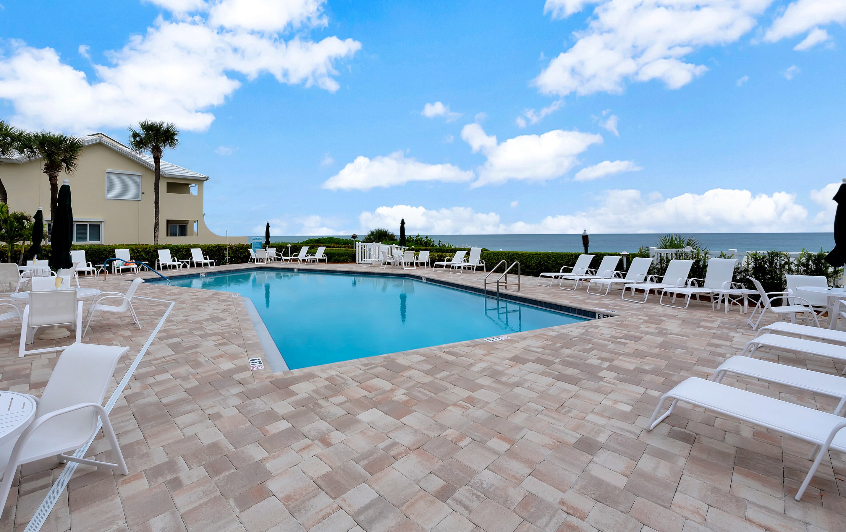  500 N Monterey Drive, Indian River Shores, FL, 32963 - 物件實景