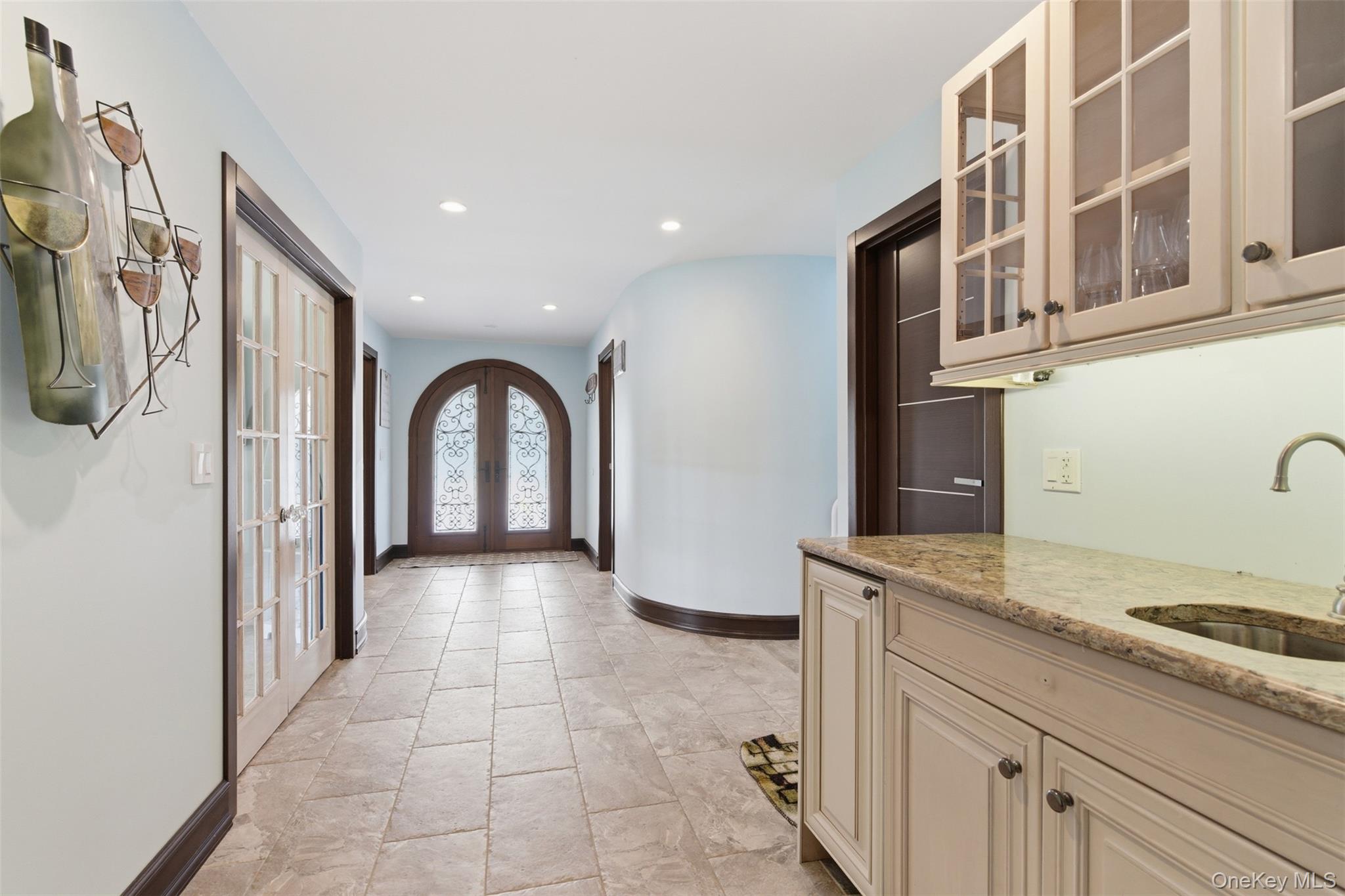  14 Beach Plum Lane, Nissequogue, NY, 11780 - 物件實景