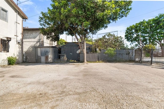 Los Angeles, California, 90002, United States, 3 Bedrooms Bedrooms, ,Residential,For Sale,1944893