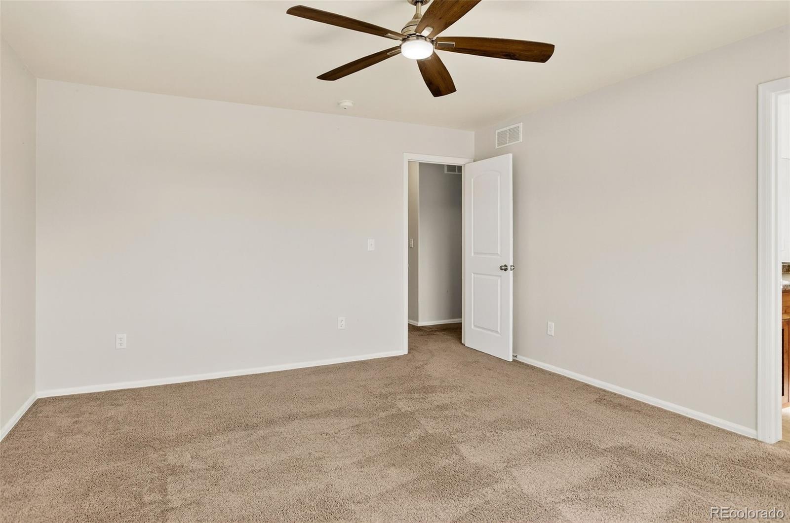 Johnstown, Colorado, 80534, United States, 3 Bedrooms Bedrooms, ,3 BathroomsBathrooms,Residential,For Sale,1955771