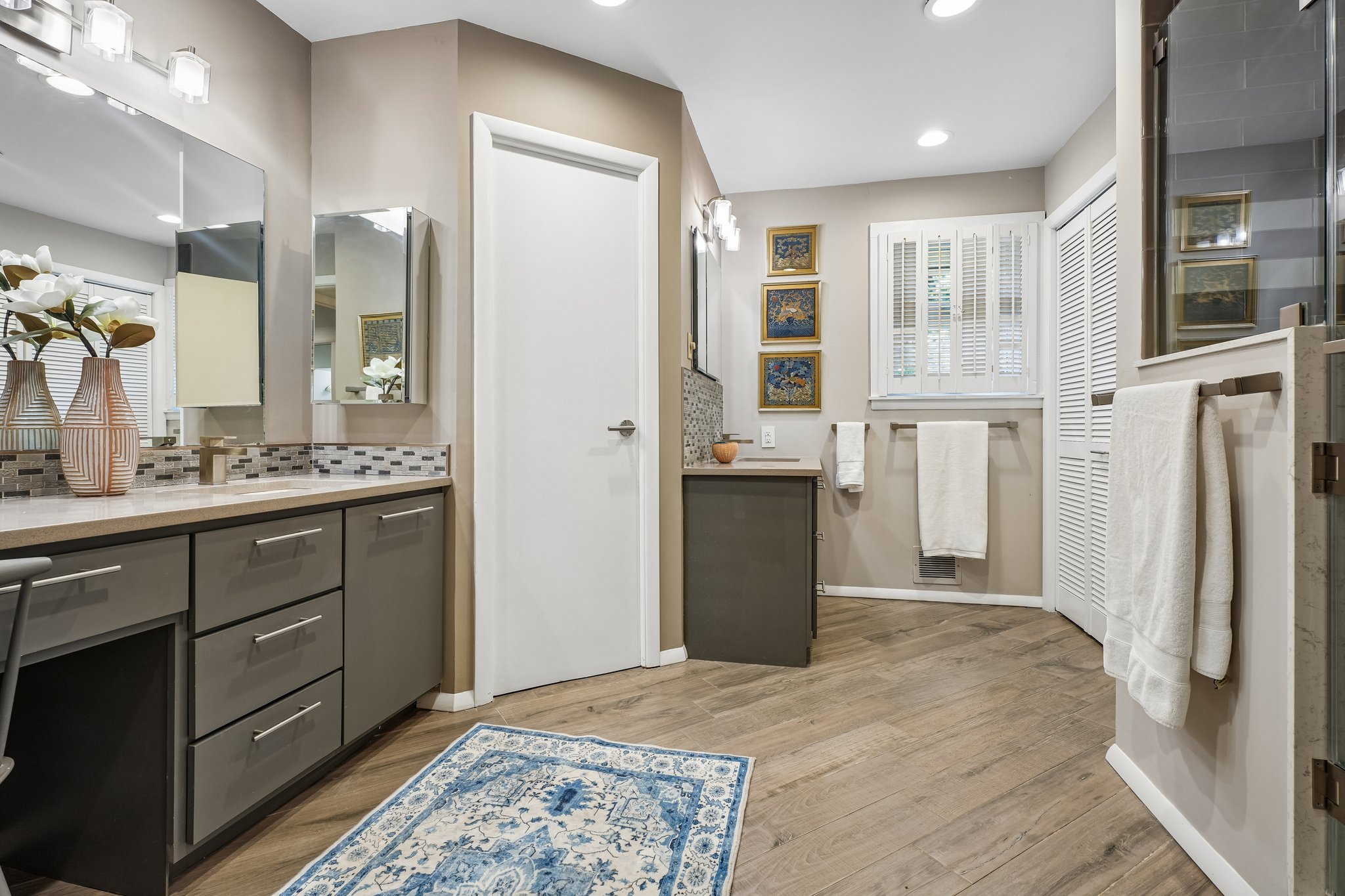  170 North Woods Drive, South Orange Village, NJ 07079 - 物件實景