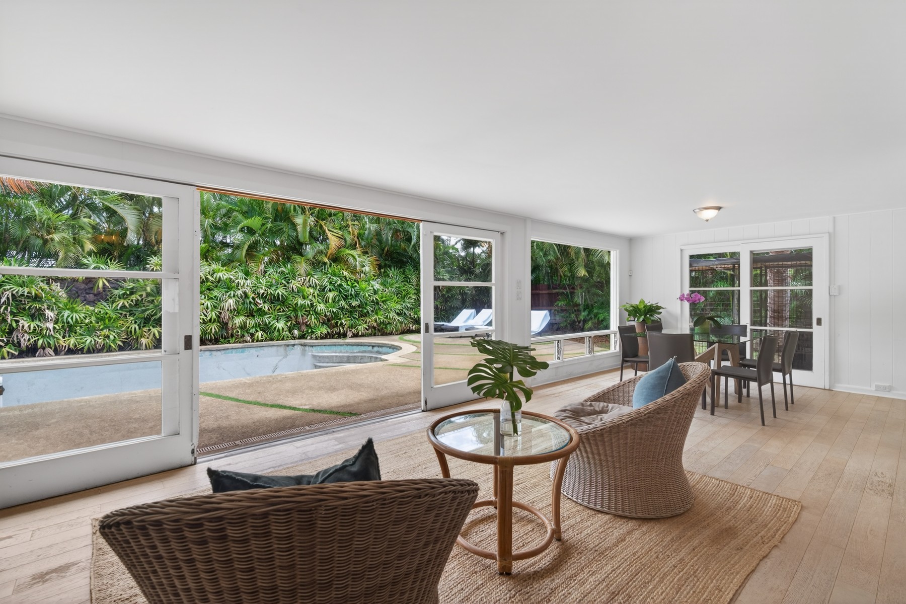  1053 Koloa St - 物件實景