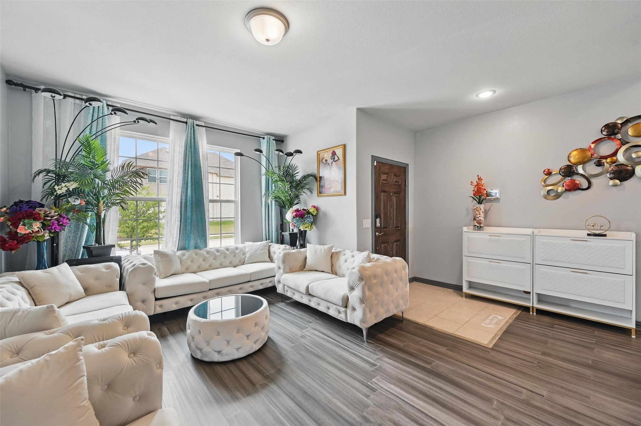 Fort Worth, Texas, 76052, United States, 4 Bedrooms Bedrooms, ,4 BathroomsBathrooms,Residential,For Sale,1980397