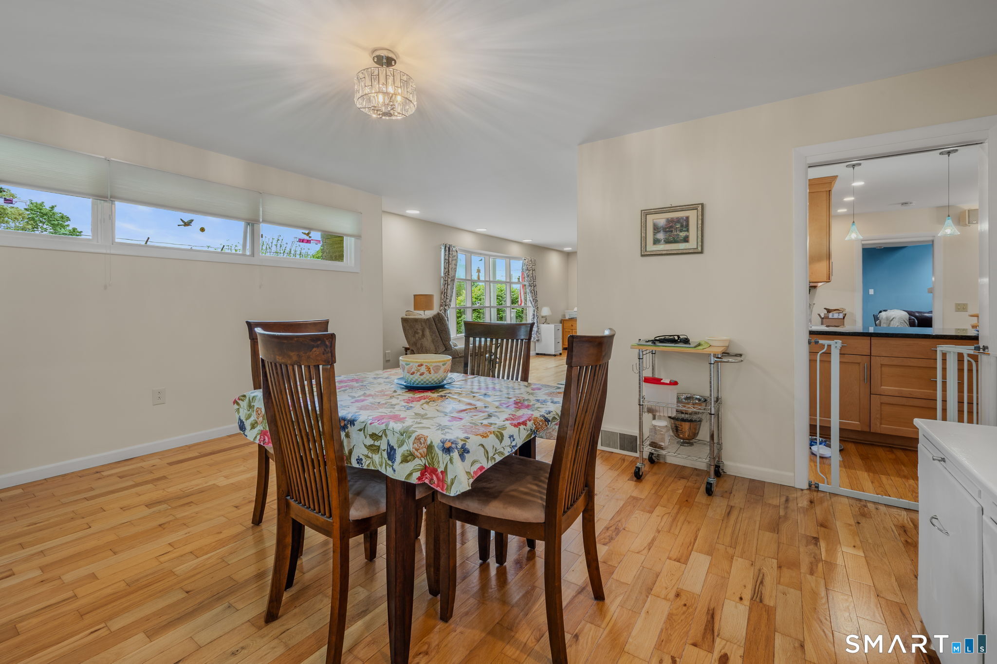 New London, Connecticut, 06320, United States, 4 Bedrooms Bedrooms, ,4 BathroomsBathrooms,Residential,For Sale,2048761