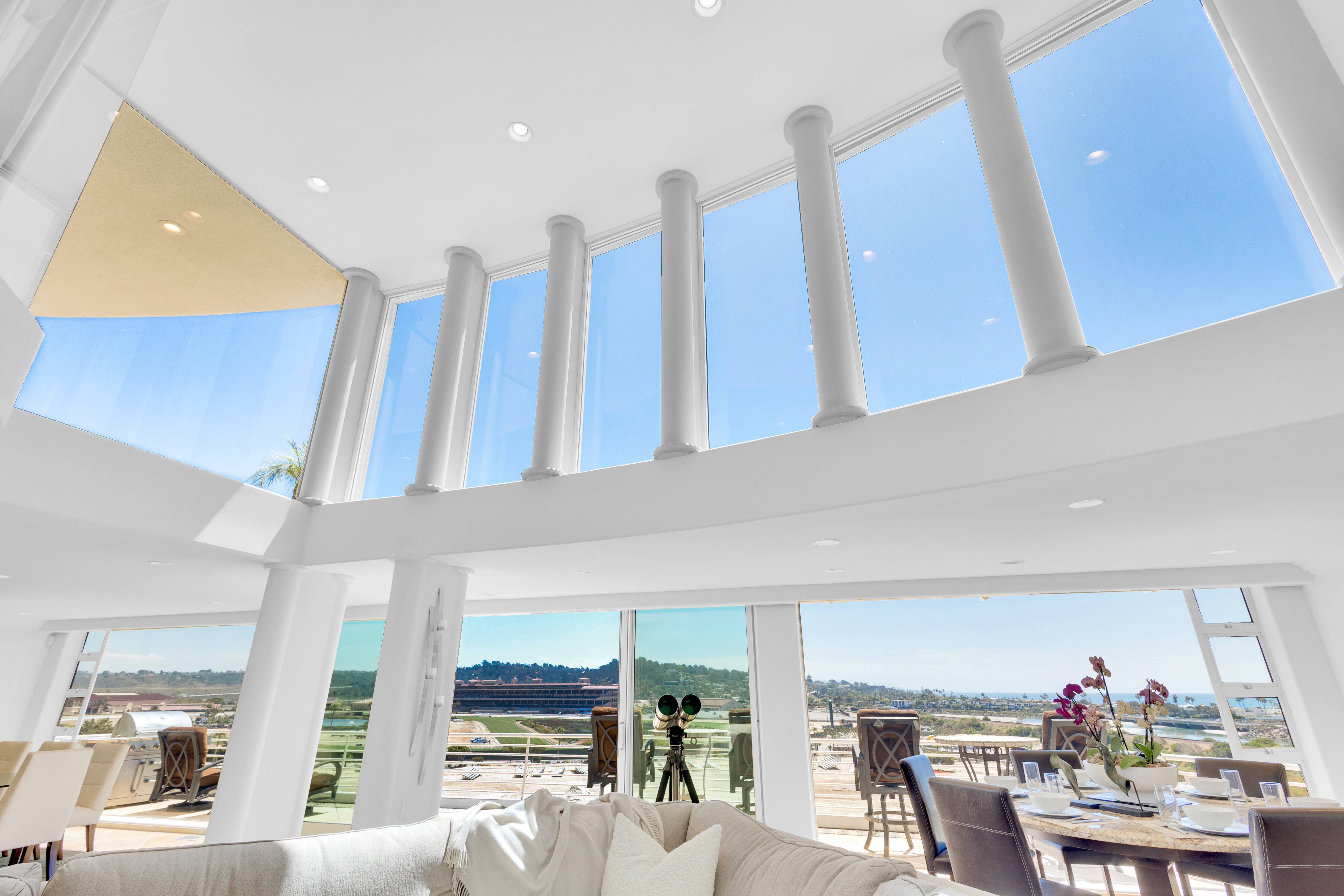  117 Via De La Valle, Del Mar, CA 92014 - 物件實景