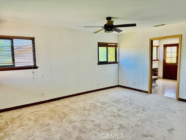 Canyon Lake, California, 92587, United States, 3 Bedrooms Bedrooms, ,2 BathroomsBathrooms,Residential,For Sale,1921112