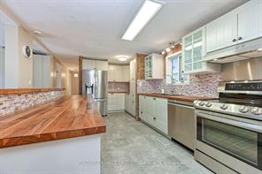 STITTSVILLE, Ontario, K2S 1V1, CA, 4 Bedrooms Bedrooms, ,2 BathroomsBathrooms,Residential,For Sale,2003080