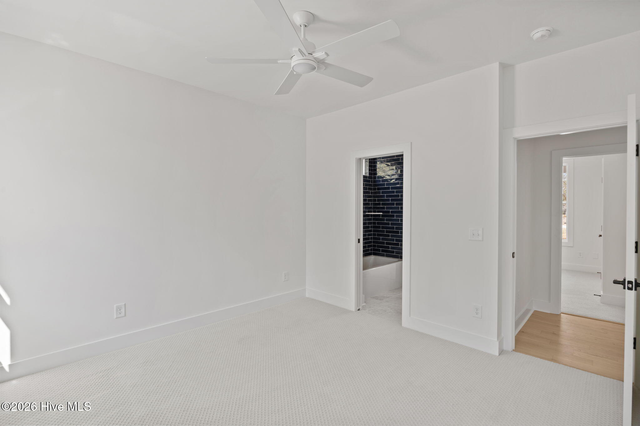 Supply, North Carolina, 28462, United States, 4 Bedrooms Bedrooms, ,4 BathroomsBathrooms,Residential,For Sale,2024619