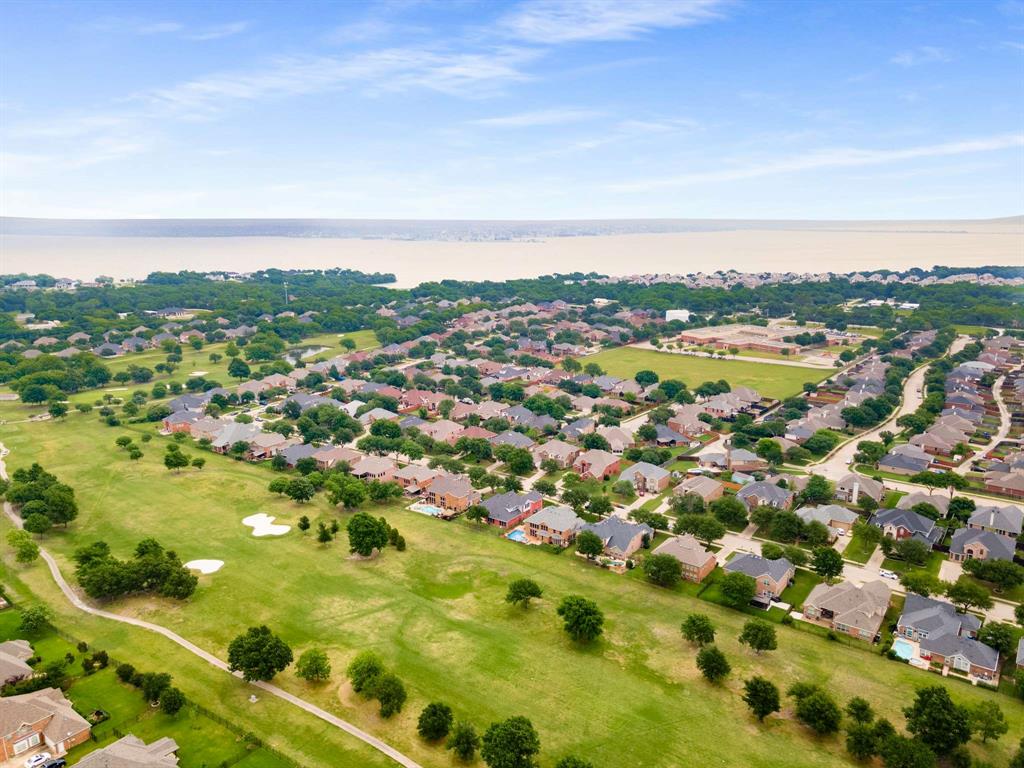 Rowlett, Texas, 75089, United States, 4 Bedrooms Bedrooms, ,4 BathroomsBathrooms,Residential,For Sale,1826622