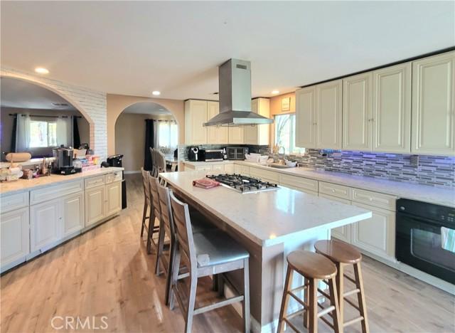 Perris, California, 92570, United States, 2 Bedrooms Bedrooms, ,1 BathroomBathrooms,Residential,For Sale,2003470