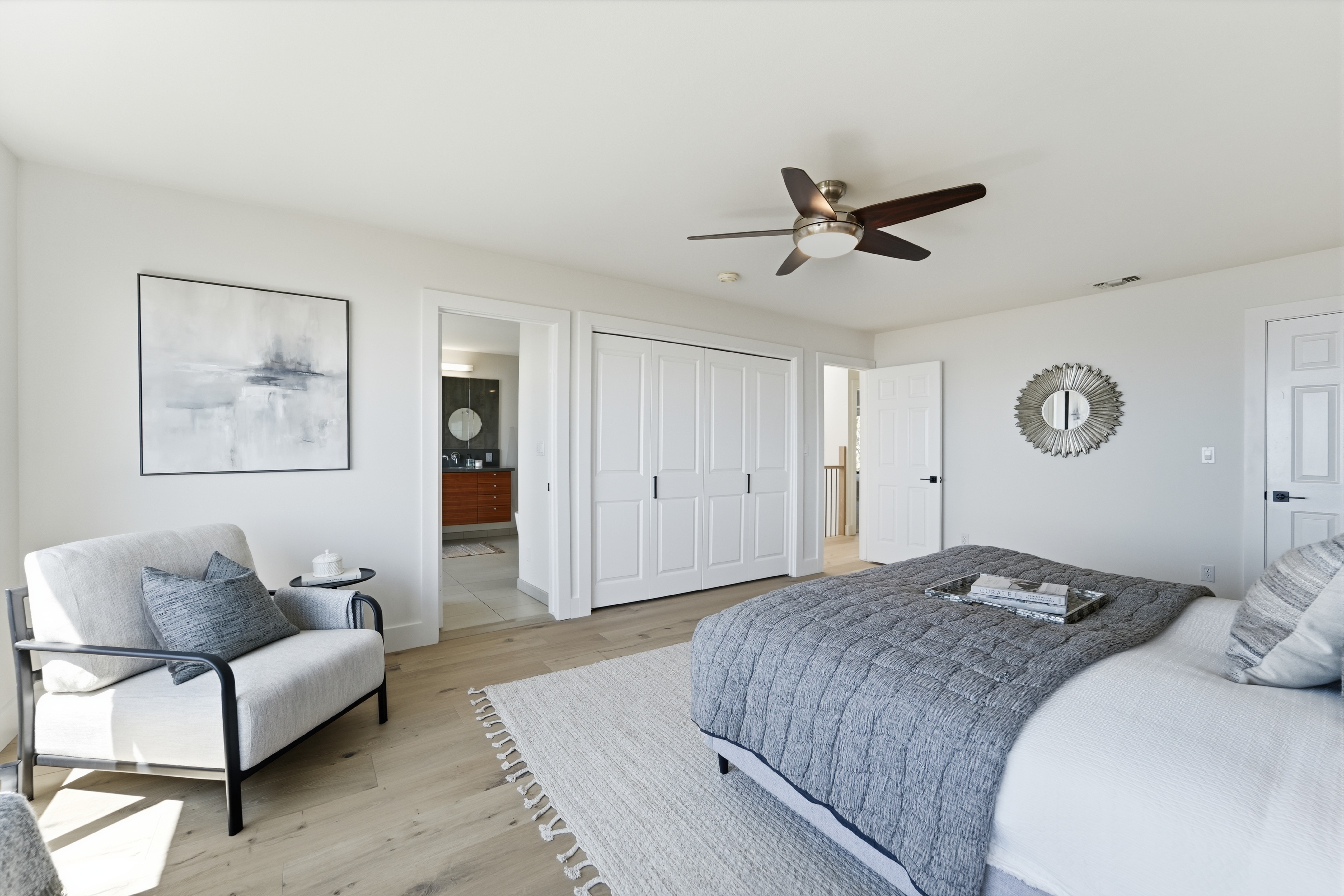  6762 Birchman Drive, Rancho Palos Verdes, CA 90275 - 物件實景