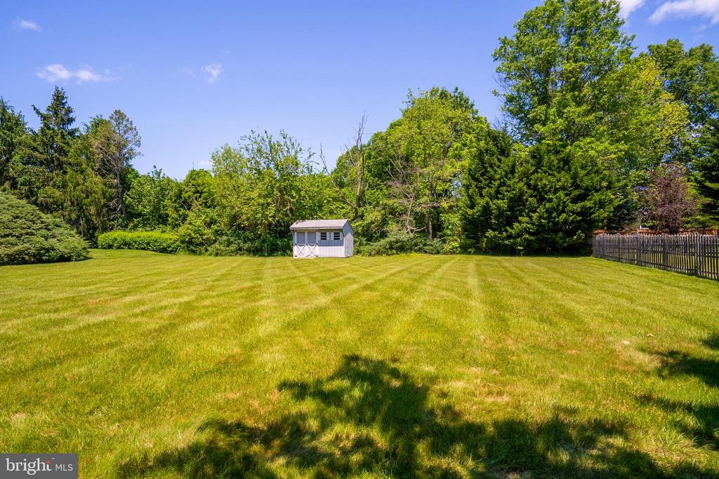 Princeton Junction, New Jersey, 08550, United States, 4 Bedrooms Bedrooms, ,3 BathroomsBathrooms,Residential,For Sale,1943905