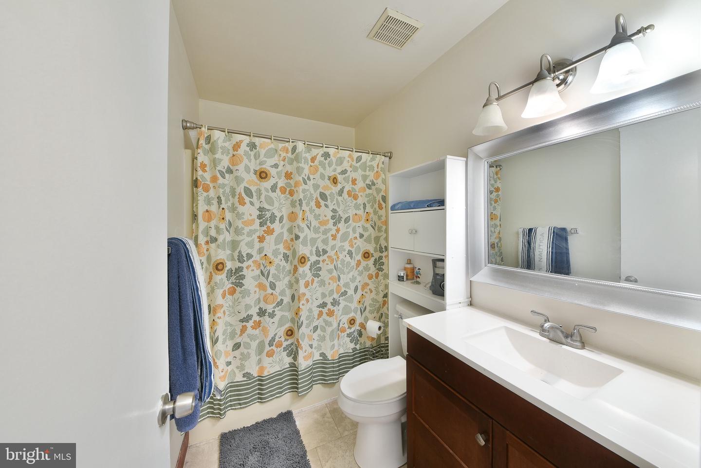 Perkasie, Pennsylvania, 18944, United States, 4 Bedrooms Bedrooms, ,3 BathroomsBathrooms,Residential,For Sale,1991525