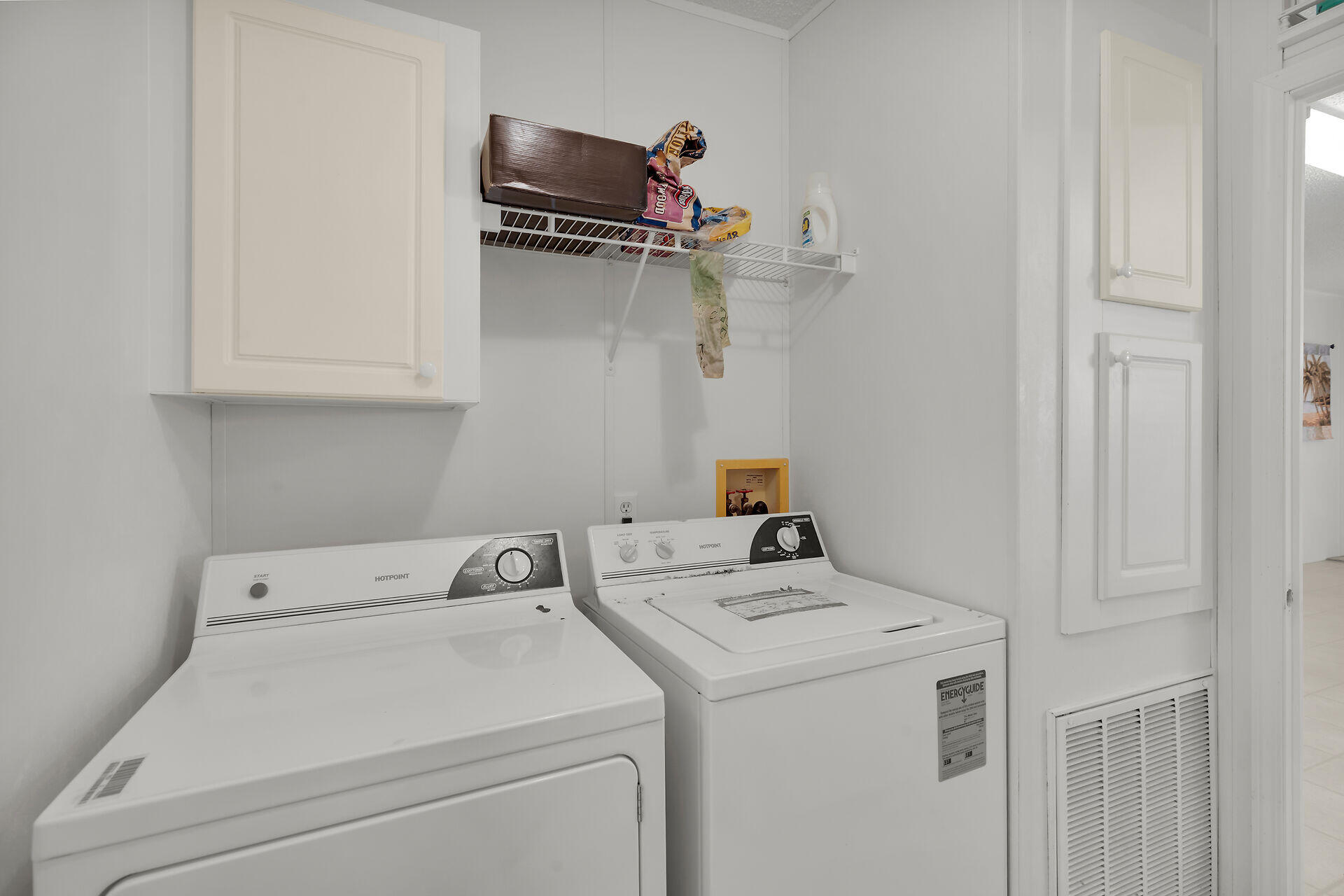 Tavernier, Florida, 33037, United States, 3 Bedrooms Bedrooms, ,2 BathroomsBathrooms,Residential,For Sale,2001643