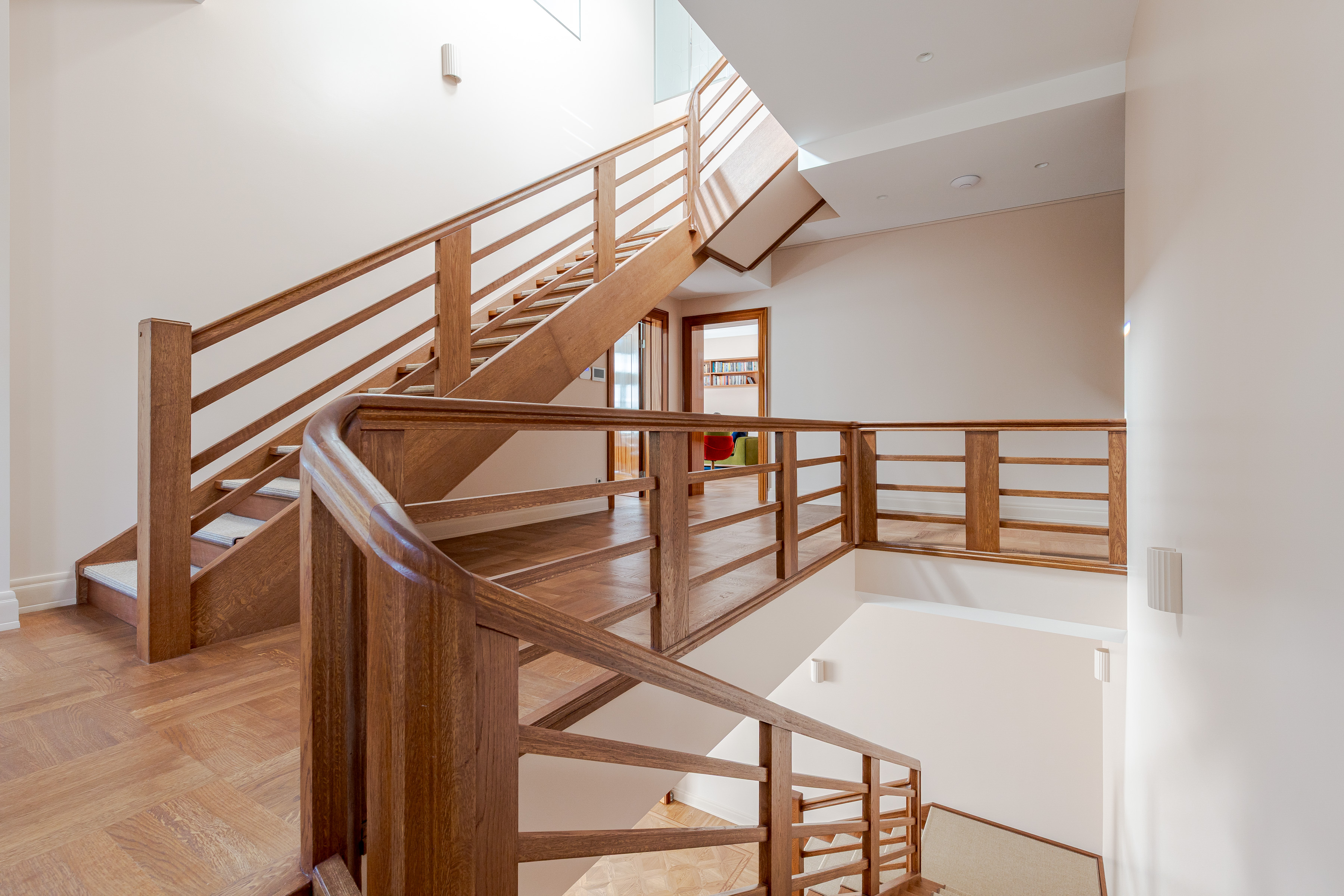  detached home - 物件實景