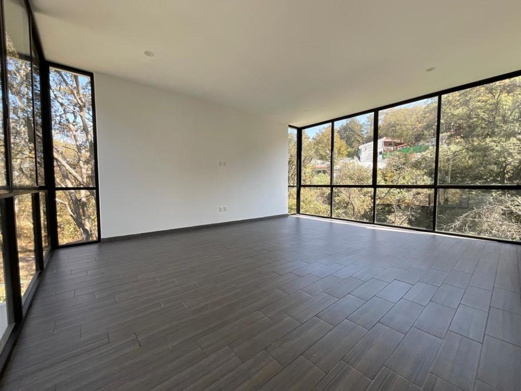 Condado de Sayavedra C3, Atizapán de Zaragoza, Estado de México, 52938, Mexico, 4 Bedrooms Bedrooms, ,4 BathroomsBathrooms,Residential,For Sale,Condado de Sayavedra C3,1440896